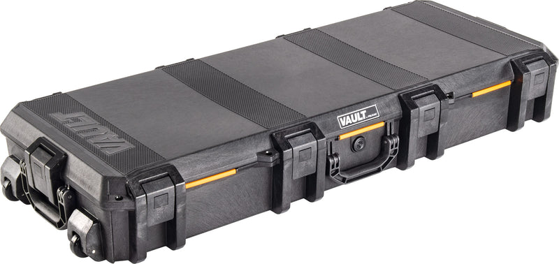 DAKA GRID Case Organizer for Pelican Vault V730