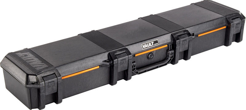 DAKA GRID Case Organizer for Pelican Vault V770