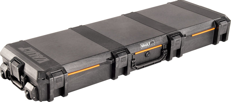 DAKA GRID Case Organizer for Pelican Vault V800