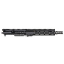Super Duty MOD1 Complete Upper Receiver 5.56 10.3" Black