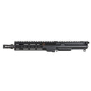 Super Duty MOD1 Complete Upper Receiver 5.56 10.3" Black