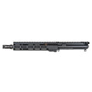 Super Duty MOD1 Complete Upper Receiver 5.56 11.5" Black