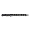 Super Duty MOD1 Complete Upper Receiver 5.56 14.5" Black