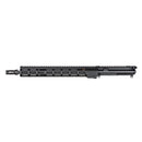 Super Duty MOD1 Complete Upper Receiver 5.56 16”  Black