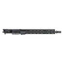 Super Duty MOD1 Complete Upper Receiver 5.56 16”  Black
