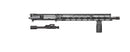 M4V7 Light Weight Barrel Upper 5.56 16" M-LOK Black