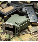 1911Ai Aligner Insert