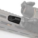 Reptilia Socket Mount - M-LOK QD Sling Attachment