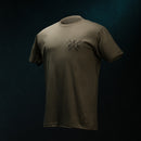 Hard To Kill // Big Cat