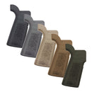 TYPE 23 P-GRIP (MASTER)