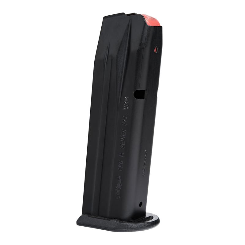 Walther PDP 9MM 15RD Magazine