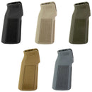 B5 Systems TYPE 22 P-GRIP (MASTER)