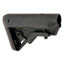 B5 Systems Bravo Stock (MASTER)