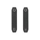 Drive Arms Co Cable Management Panel (CMP)