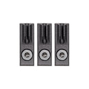 Emissary Development Cable Clip