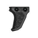 Emissary Development Handbrake - Picatinny