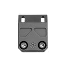 Arisaka Defense Offset Scout Mount M-LOK – MCX (OSM-MCX)