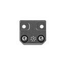 Arisaka Defense Side Scout Mount M-LOK (SSM-M)