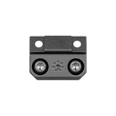 Arisaka Defense Side Scout Mount M-LOK – MCX (SSM-MCX)