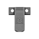 Arisaka Defense Side Scout Mount Picatinny (SSM-P)