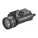 Streamlight TLR-1 HL Tactical Weapon Light - 1,000 Lumen