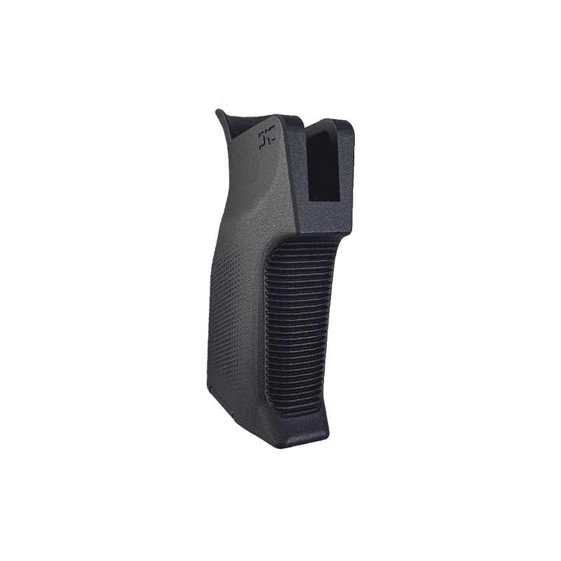 Driven Arms Co Ultralight Compact Grip (ULCG)