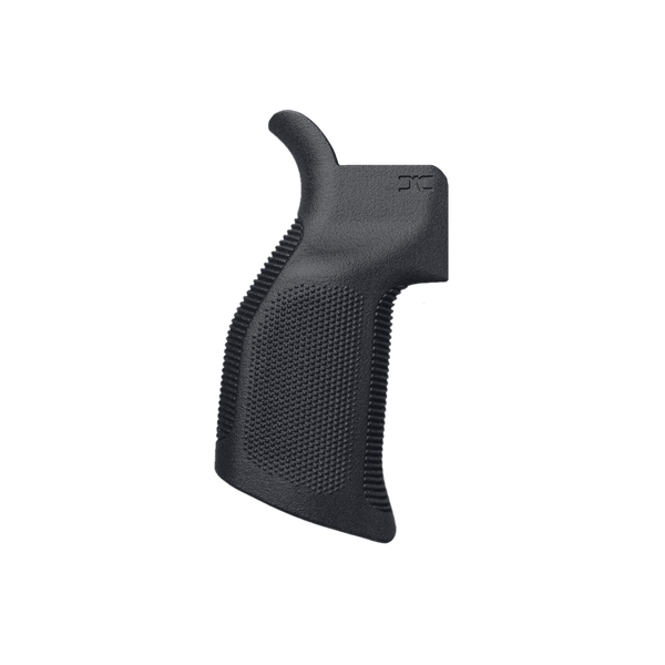 Drive Arms Co Beavertail Vertical Crossover Grip (VCG-L)