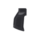 Driven Arms Co Vertical Crossover Grip (VCG)