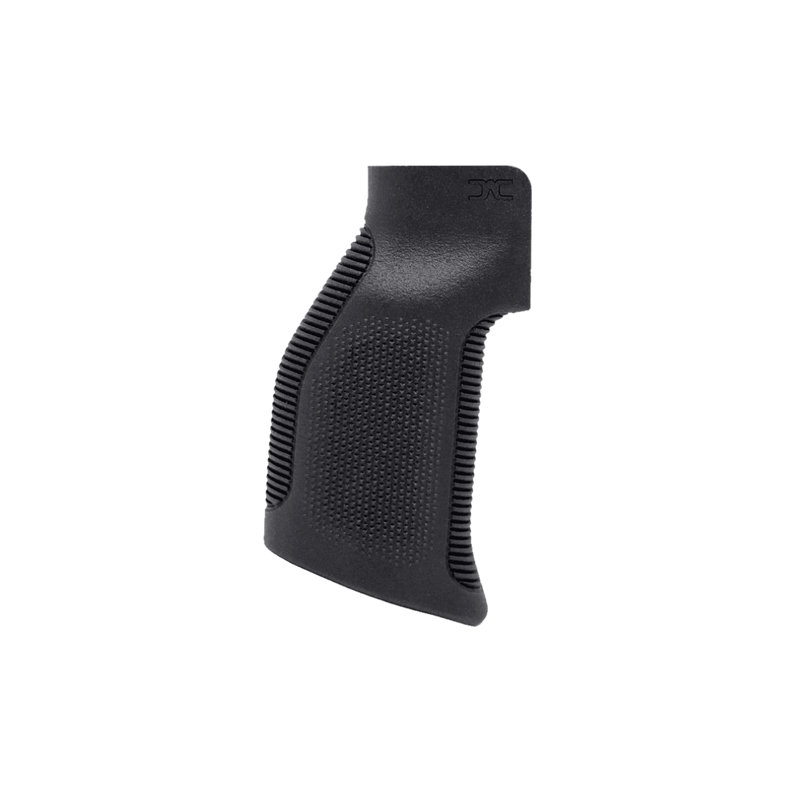 Driven Arms Co Vertical Crossover Grip (VCG)