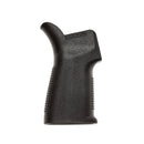 Reptilia CQG Grip for AR-15/SR-25, SIG MPX/MCX & FN SCAR