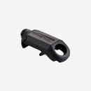 RSA QD - Rail Sling Attachment QD