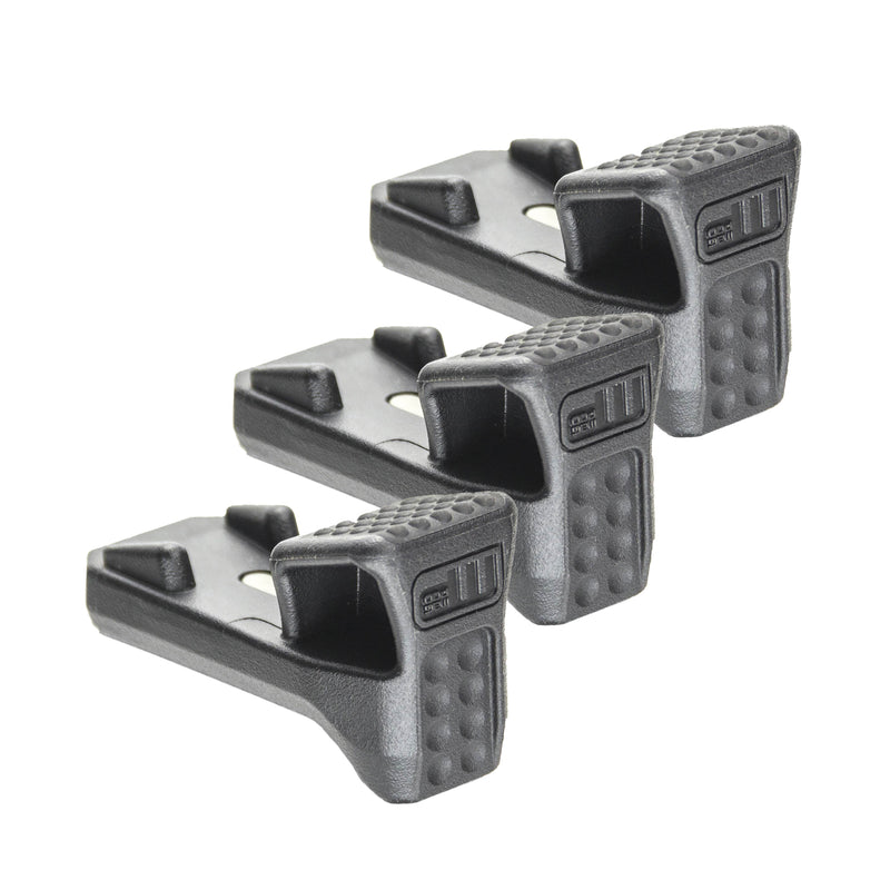 Magpod 3-pack