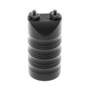 Arisaka Defense Vertical Grip for M-LOK (VFG-M)