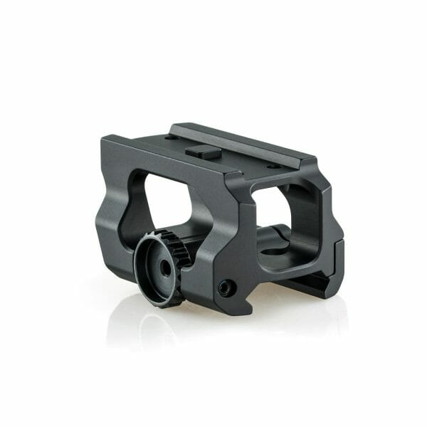 Scalarworks LEAP / MICRO Quick-Detach Aimpoint T-2 Mount